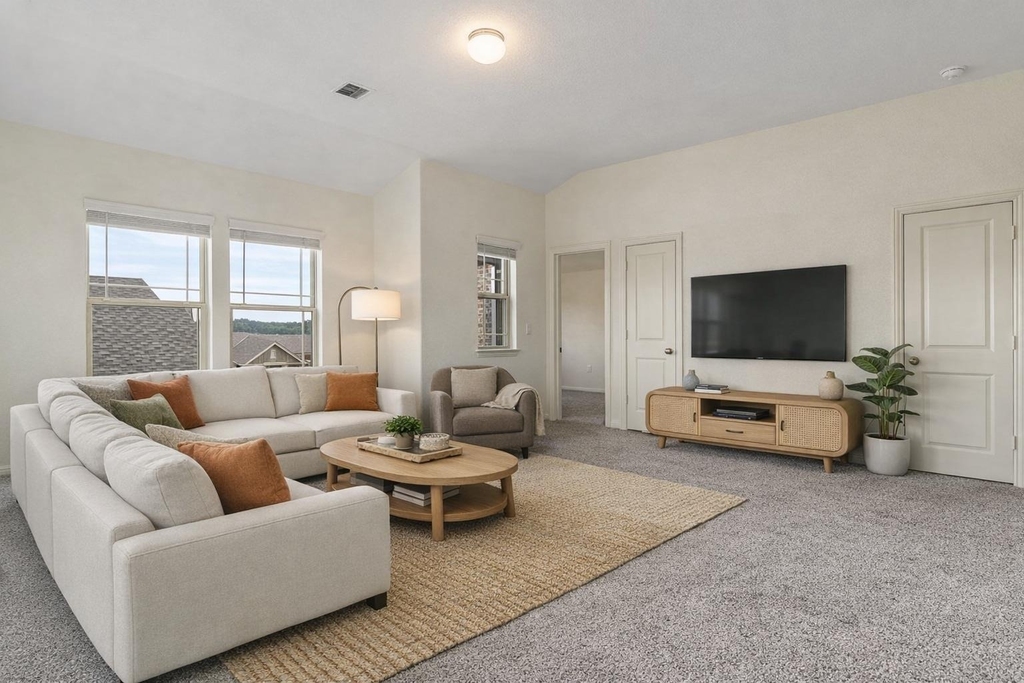 607 Allende Bnd - Photo 26