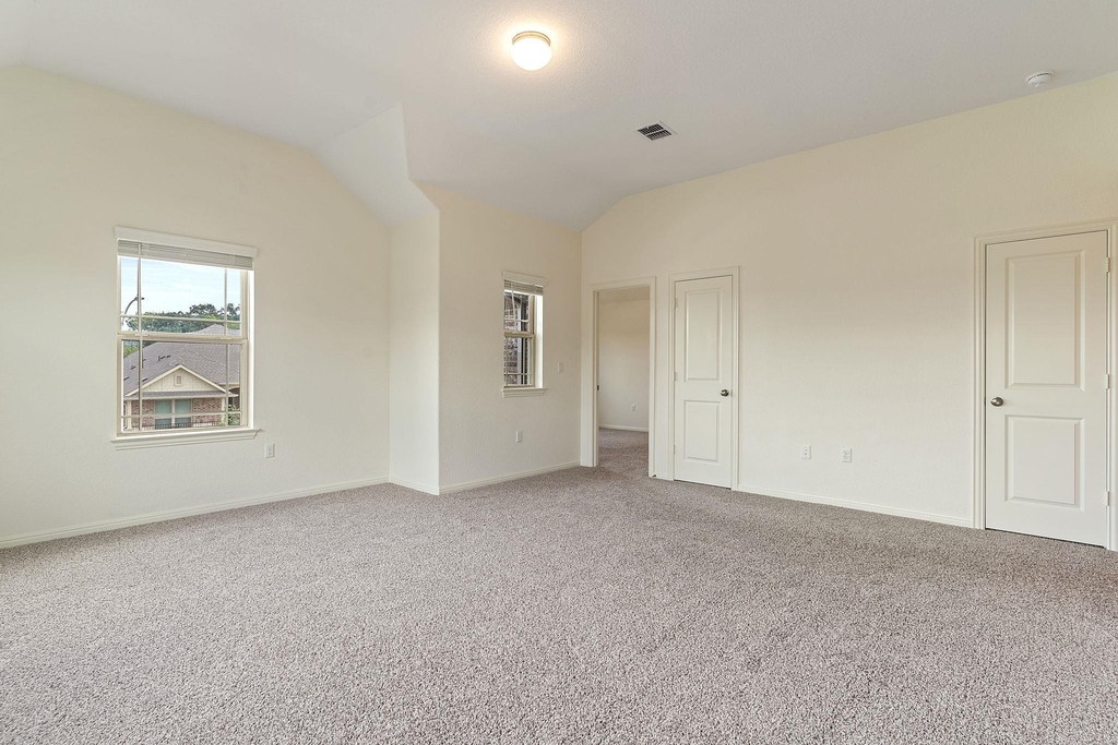 607 Allende Bnd - Photo 30