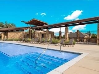 607 Allende Bnd - Photo 38