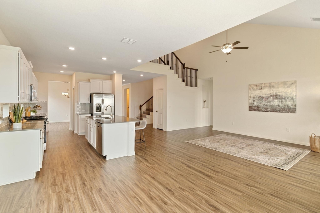 607 Allende Bnd - Photo 12