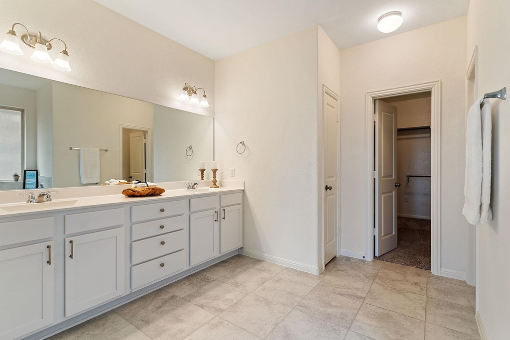 607 Allende Bnd - Photo 21