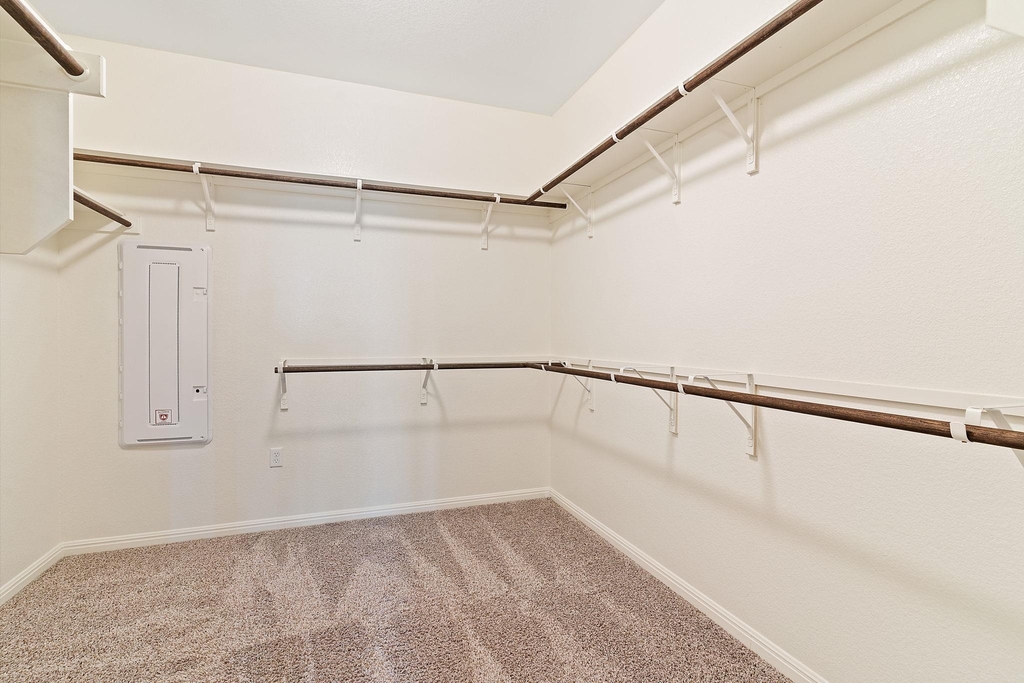 607 Allende Bnd - Photo 22