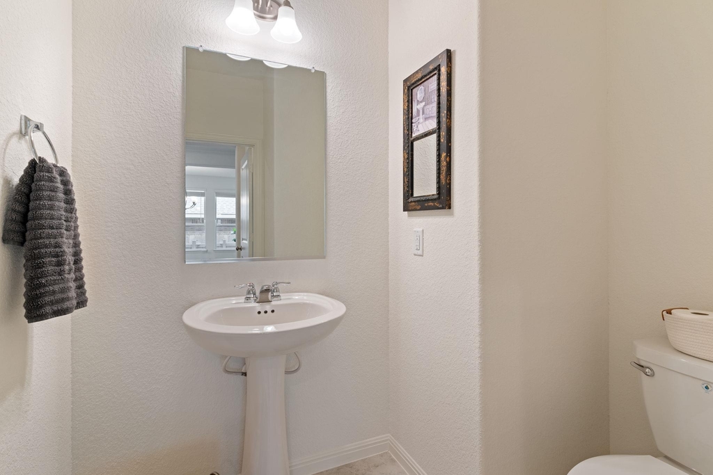 607 Allende Bnd - Photo 23