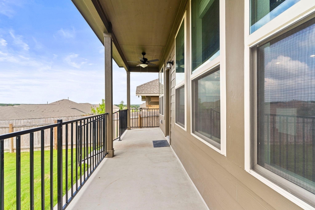 607 Allende Bnd - Photo 36