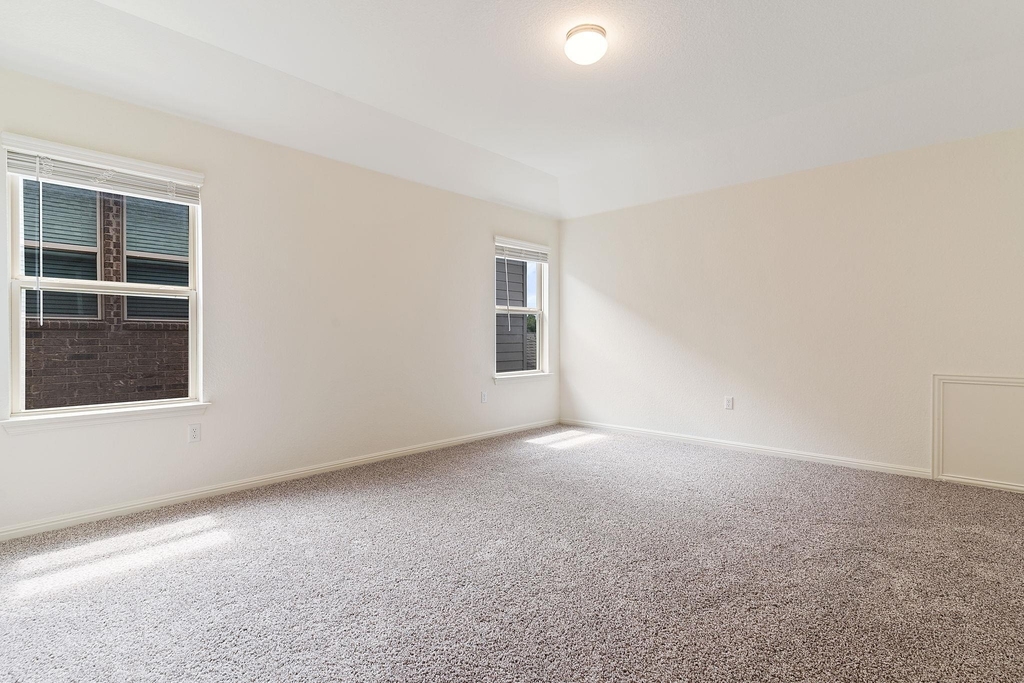 607 Allende Bnd - Photo 35
