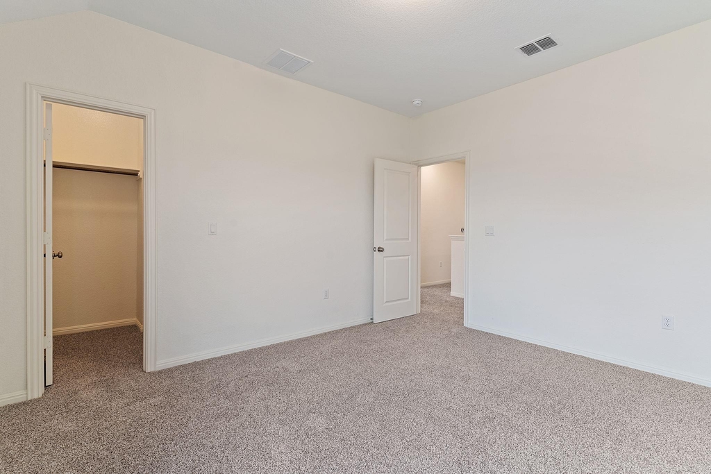 607 Allende Bnd - Photo 28