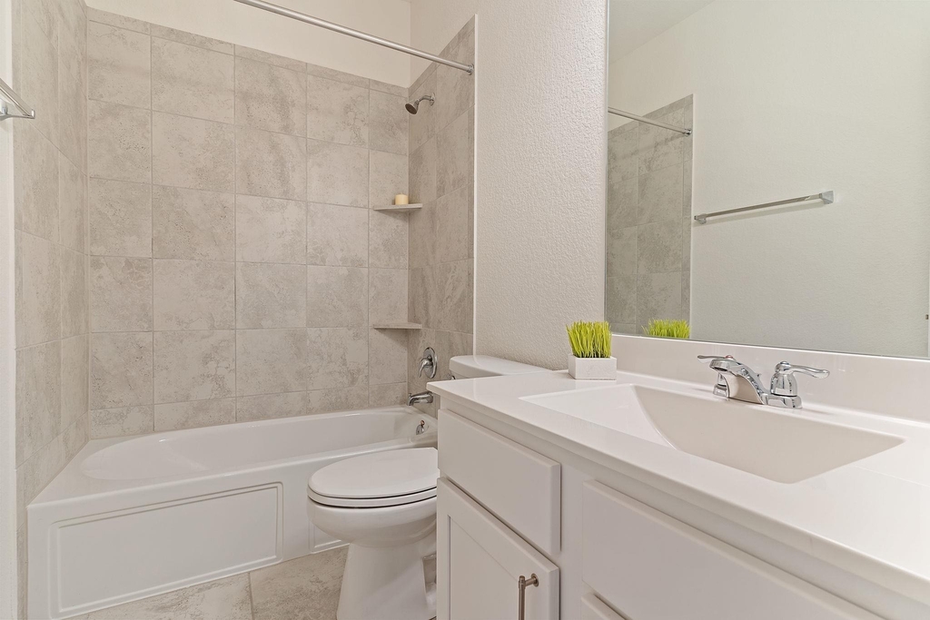607 Allende Bnd - Photo 29