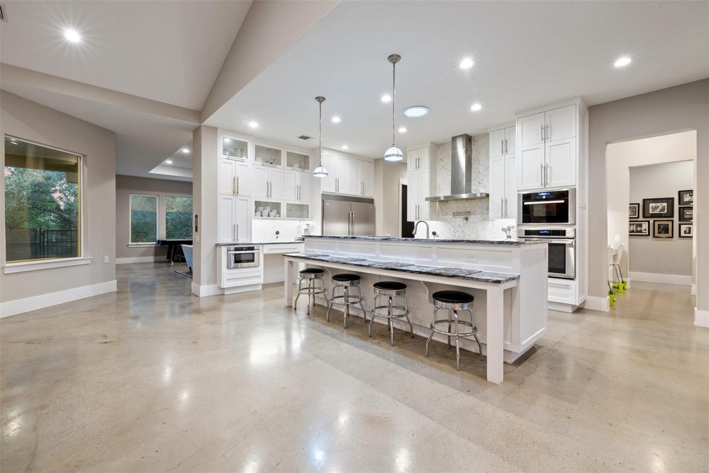 3801 Peak Lookout Dr - Photo 8