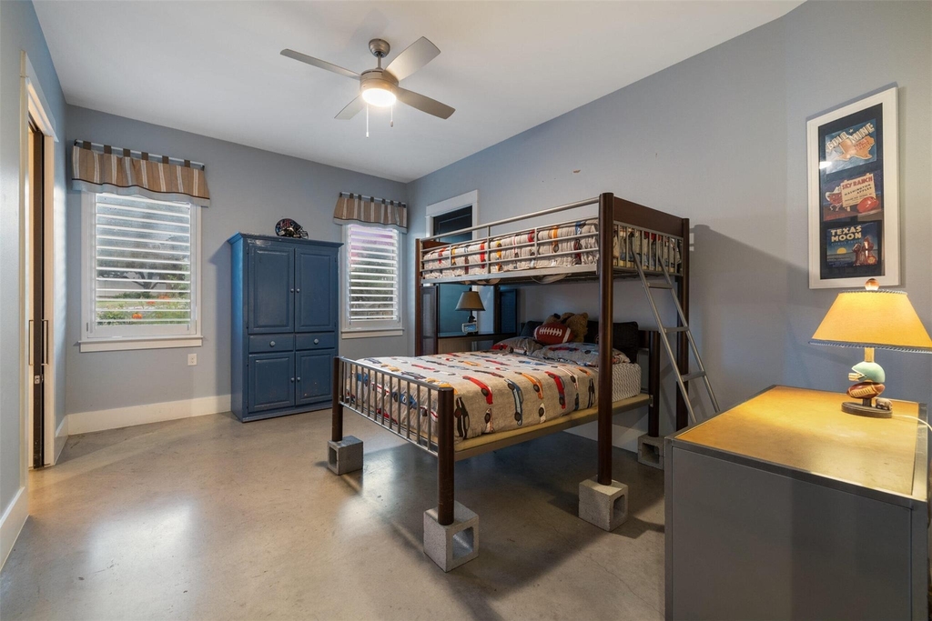 3801 Peak Lookout Dr - Photo 34