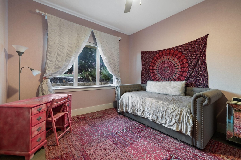 3801 Peak Lookout Dr - Photo 30