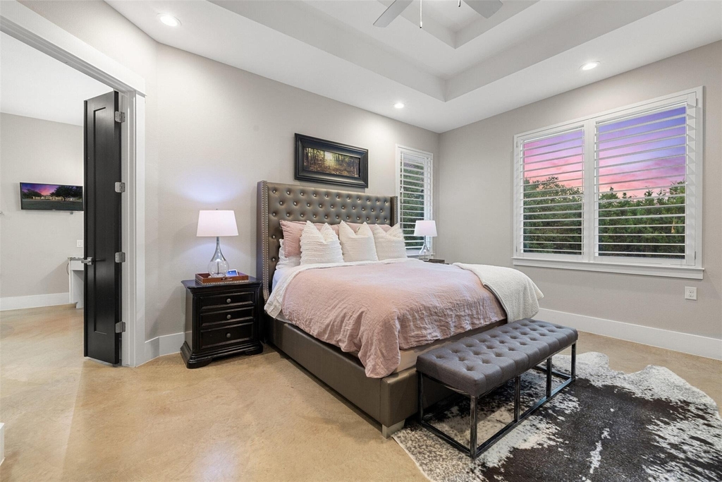 3801 Peak Lookout Dr - Photo 20