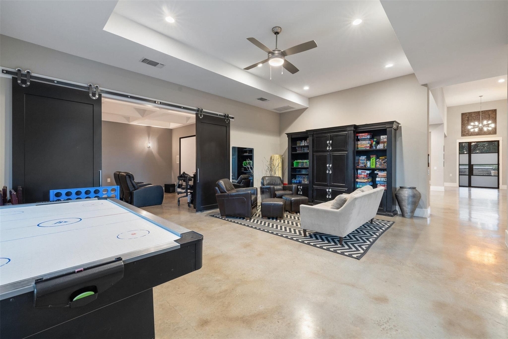 3801 Peak Lookout Dr - Photo 16