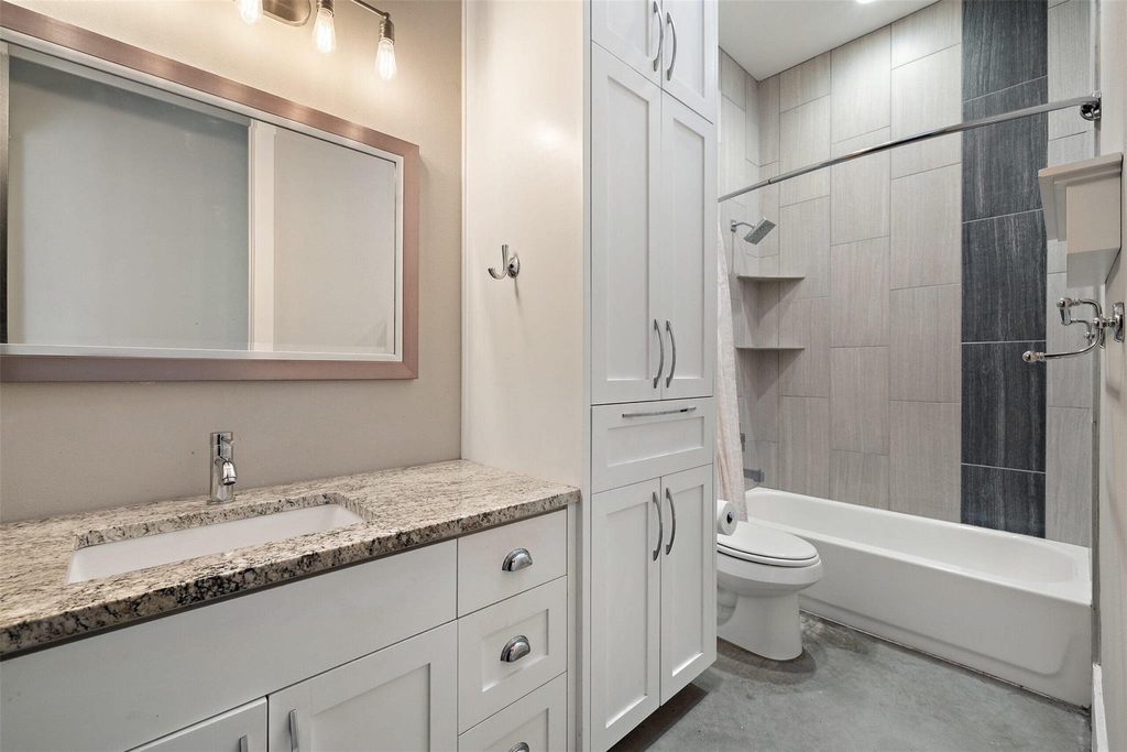3801 Peak Lookout Dr - Photo 33