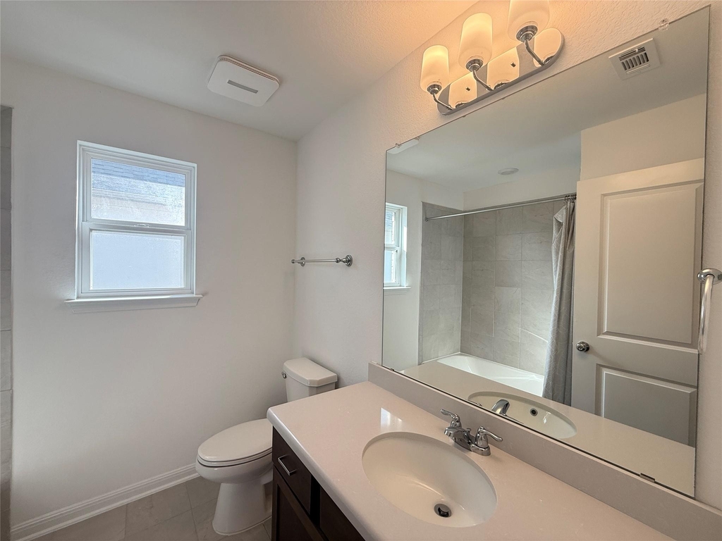 628 Leeward Pass - Photo 21