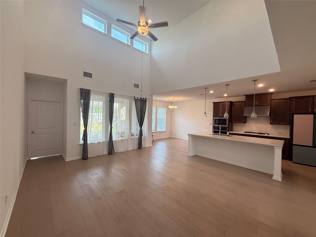 628 Leeward Pass - Photo 3