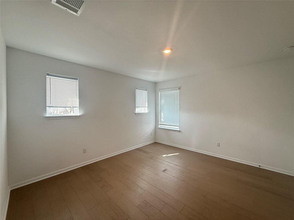 628 Leeward Pass - Photo 20