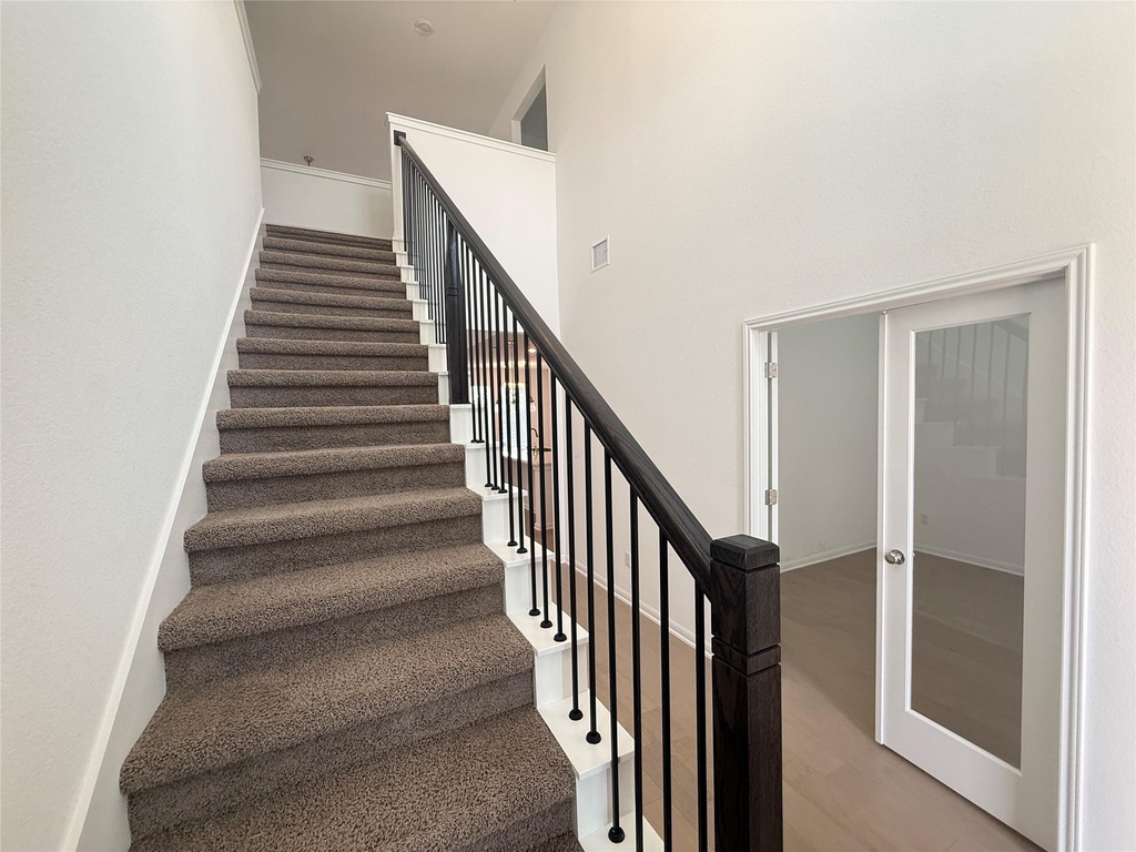 628 Leeward Pass - Photo 18