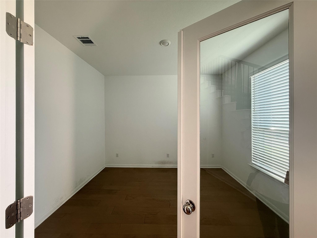 628 Leeward Pass - Photo 8