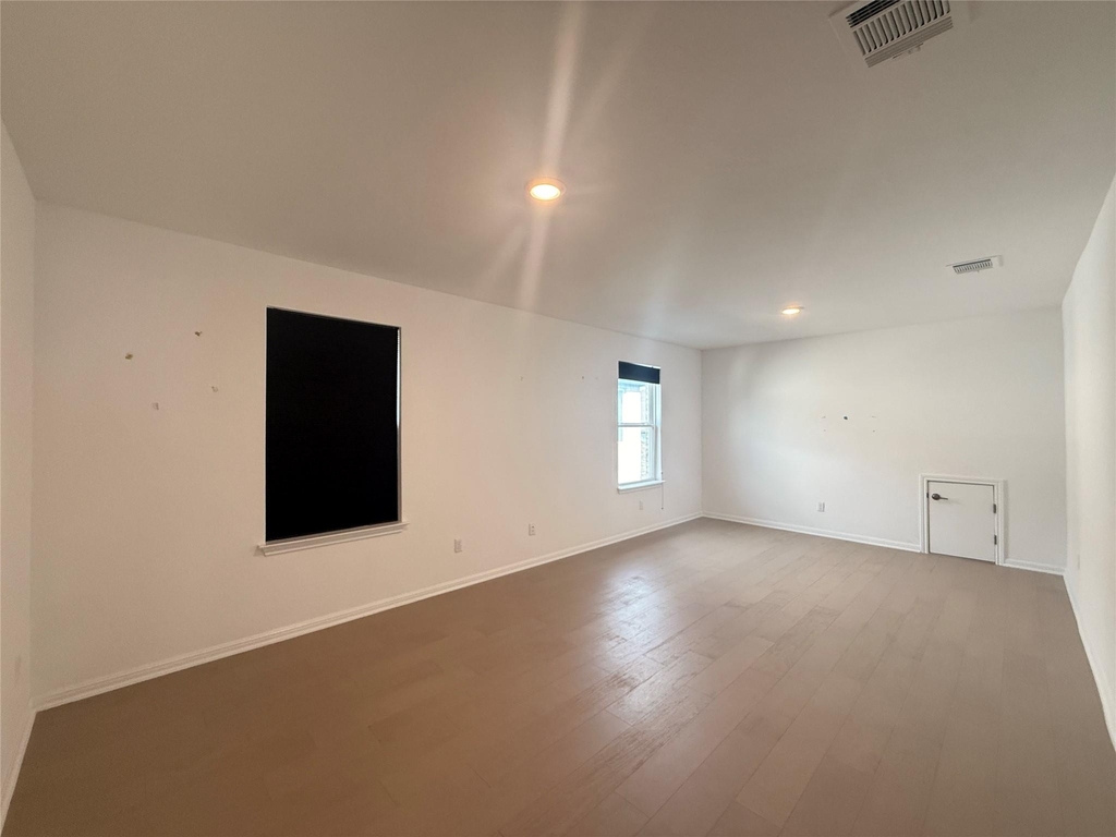 628 Leeward Pass - Photo 19