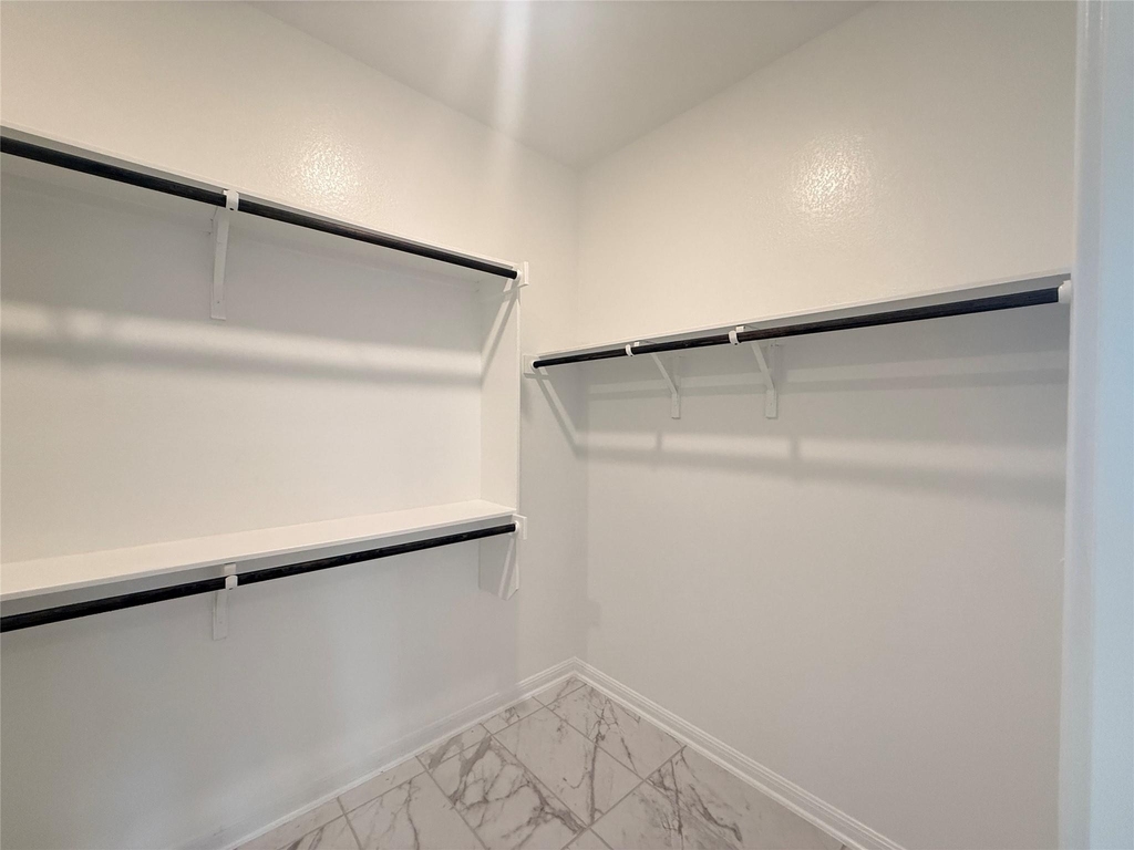 628 Leeward Pass - Photo 16