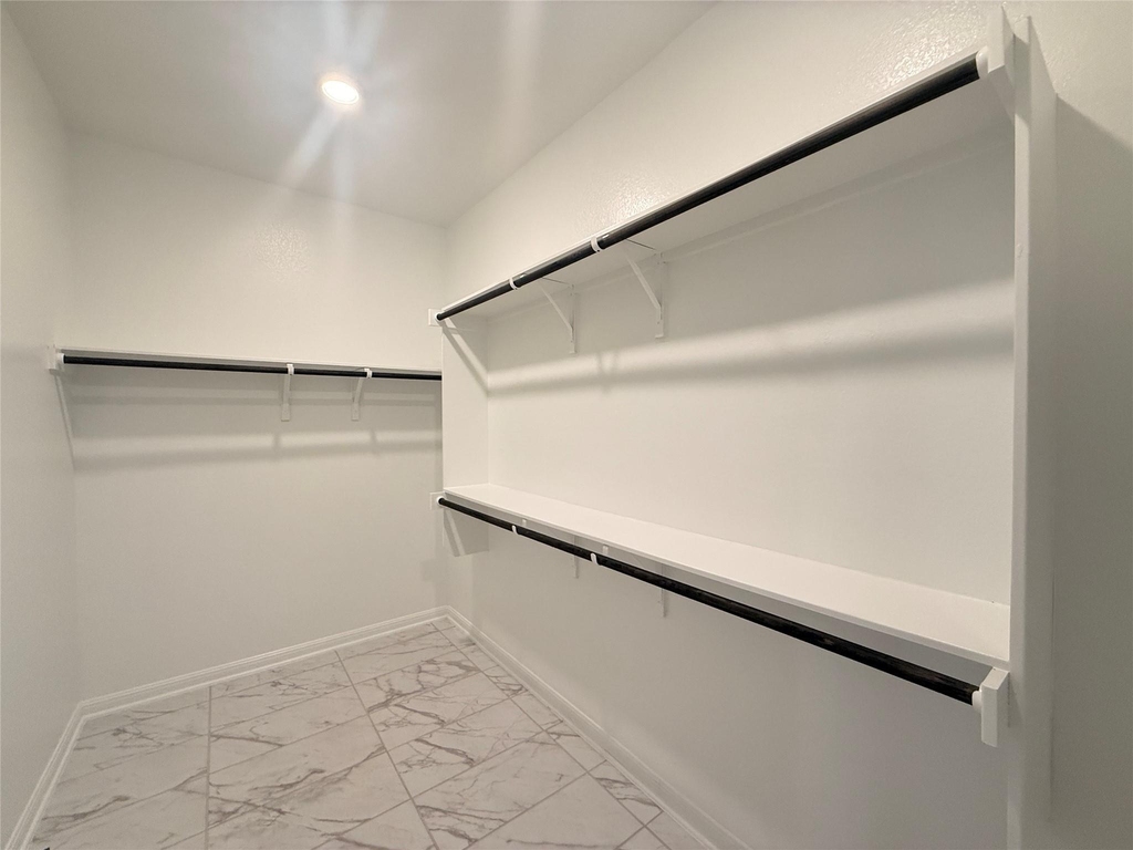 628 Leeward Pass - Photo 17
