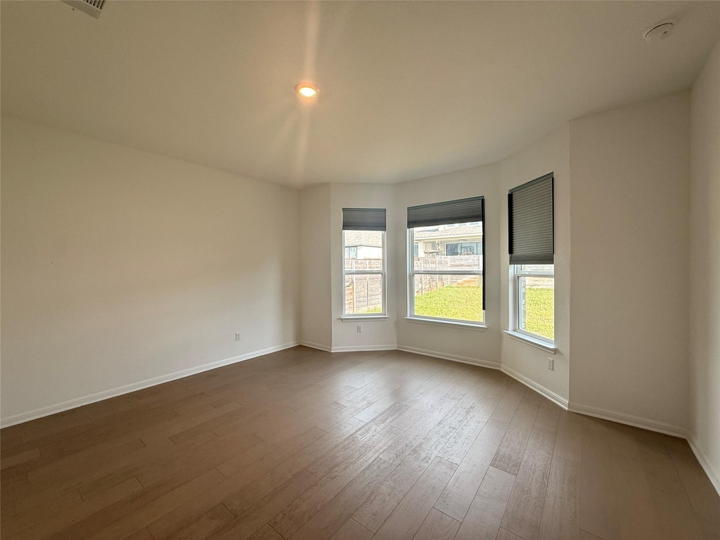 628 Leeward Pass - Photo 12