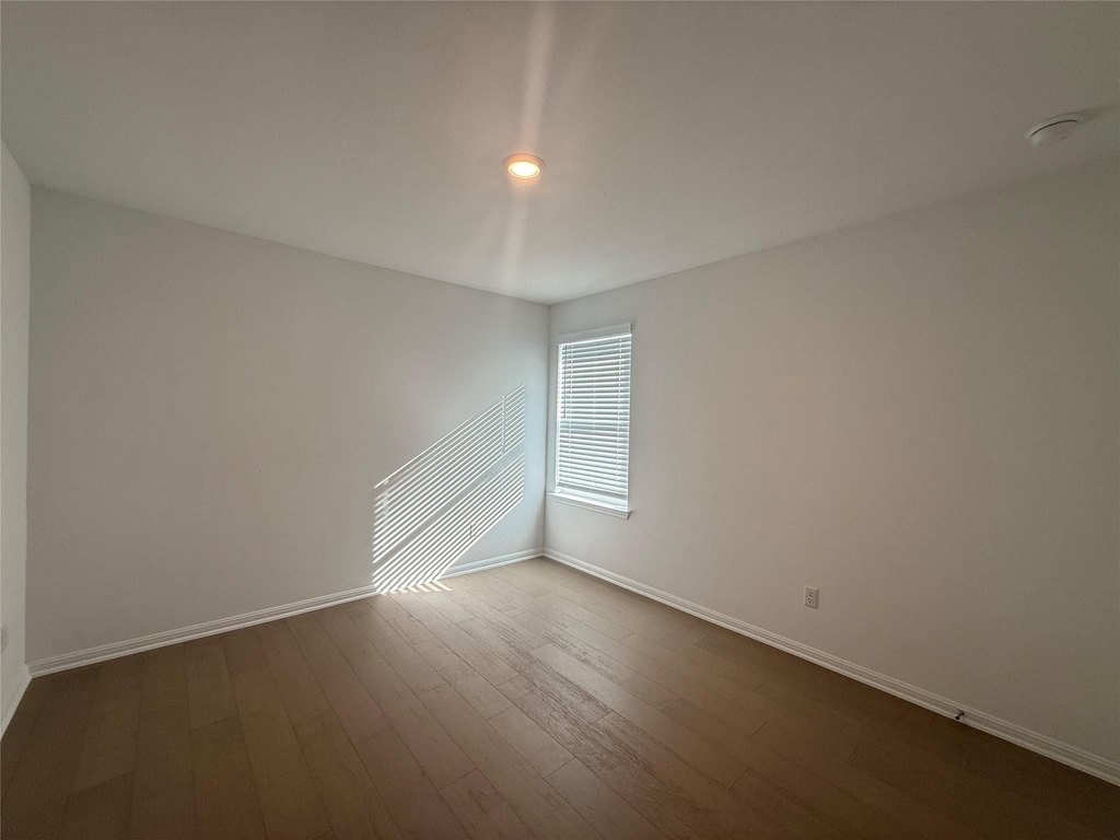 628 Leeward Pass - Photo 24