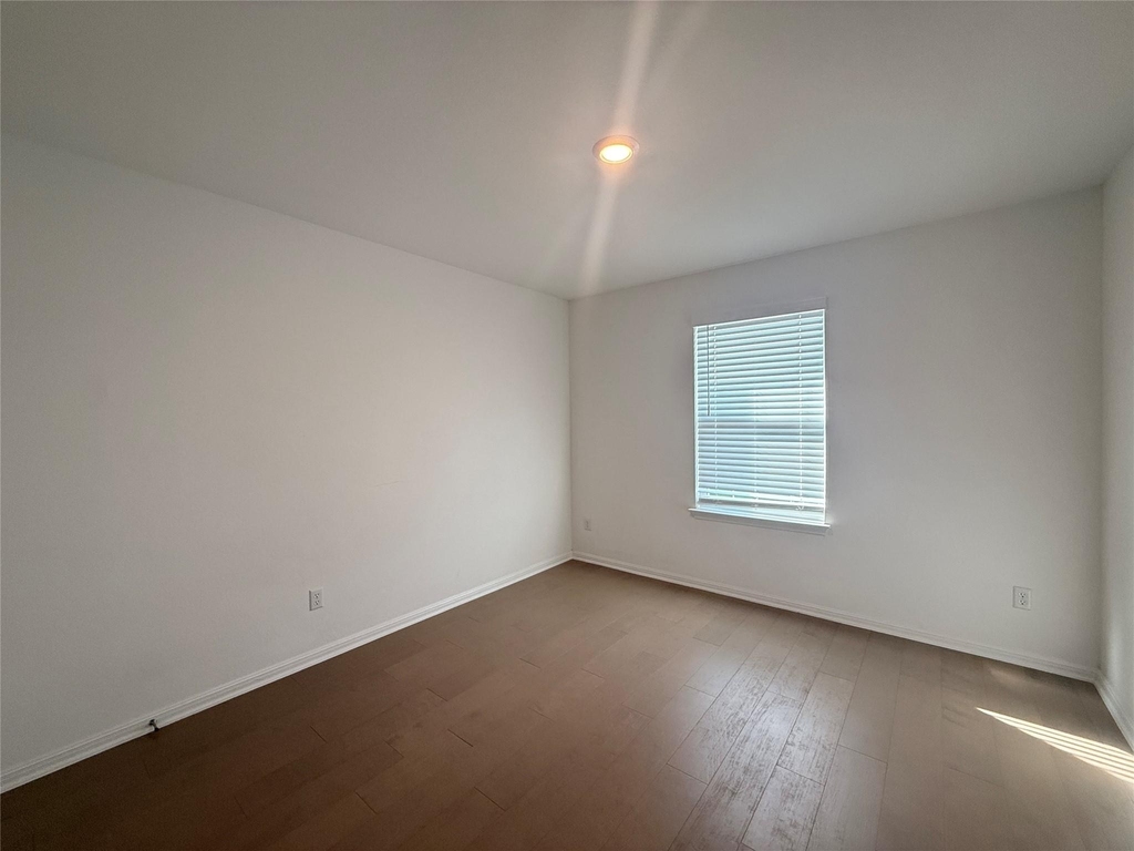 628 Leeward Pass - Photo 23