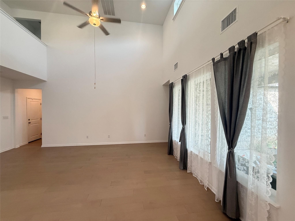 628 Leeward Pass - Photo 7