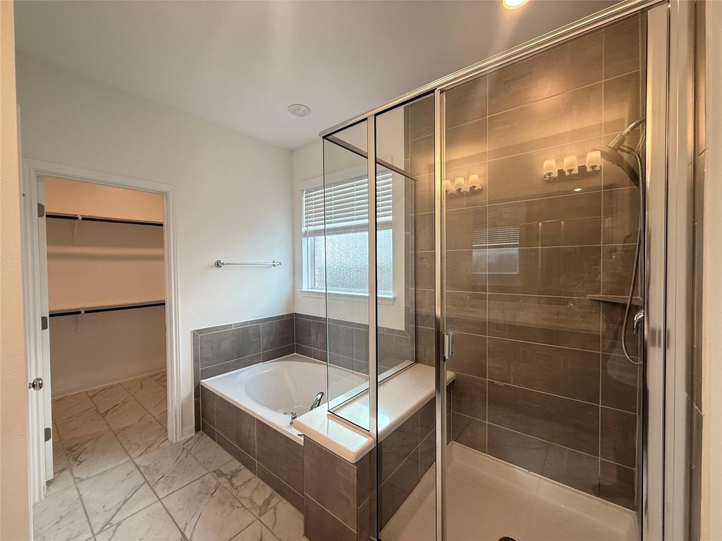 628 Leeward Pass - Photo 13