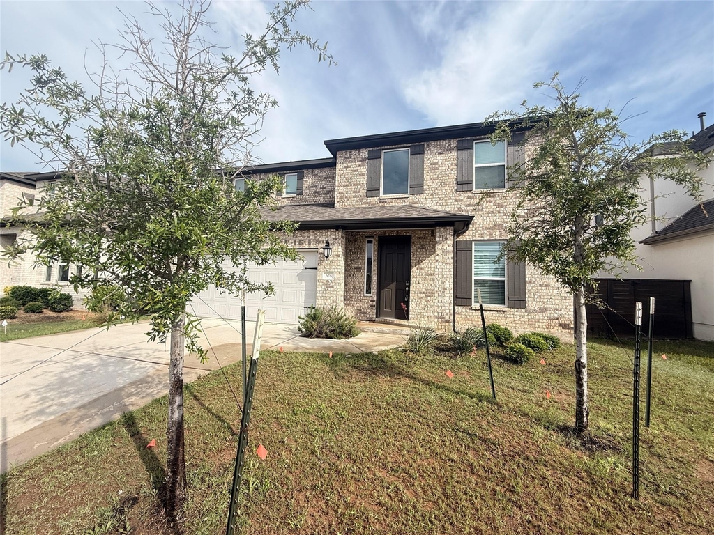 628 Leeward Pass - Photo 2