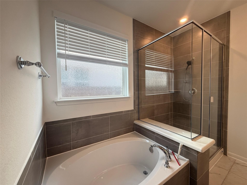 628 Leeward Pass - Photo 15