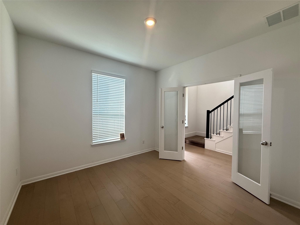 628 Leeward Pass - Photo 9