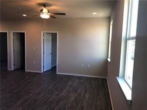 1310 Hausman Dr - Photo 8