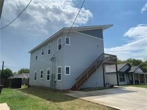 1310 Hausman Dr - Photo 1