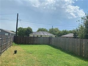 1310 Hausman Dr - Photo 11