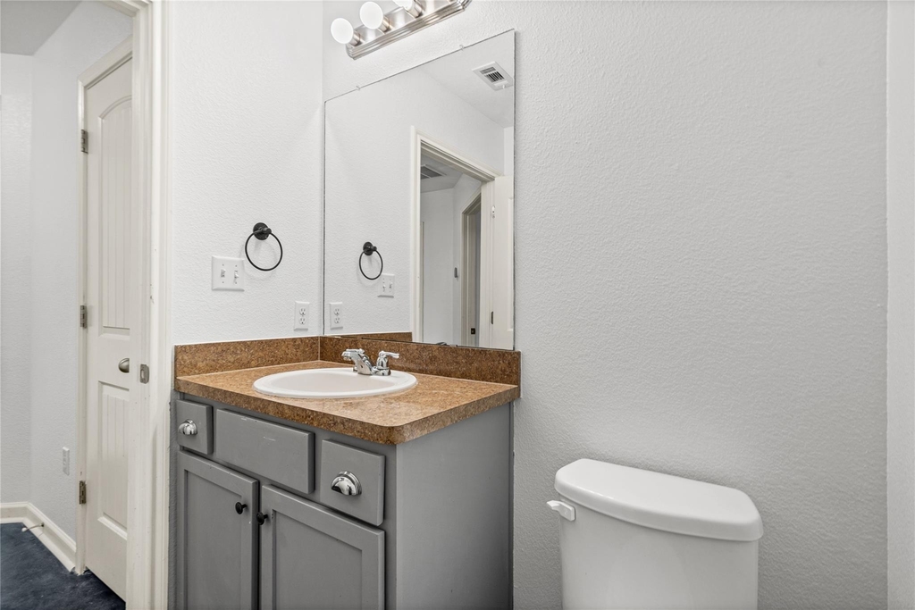 15105 Verela Dr - Photo 9
