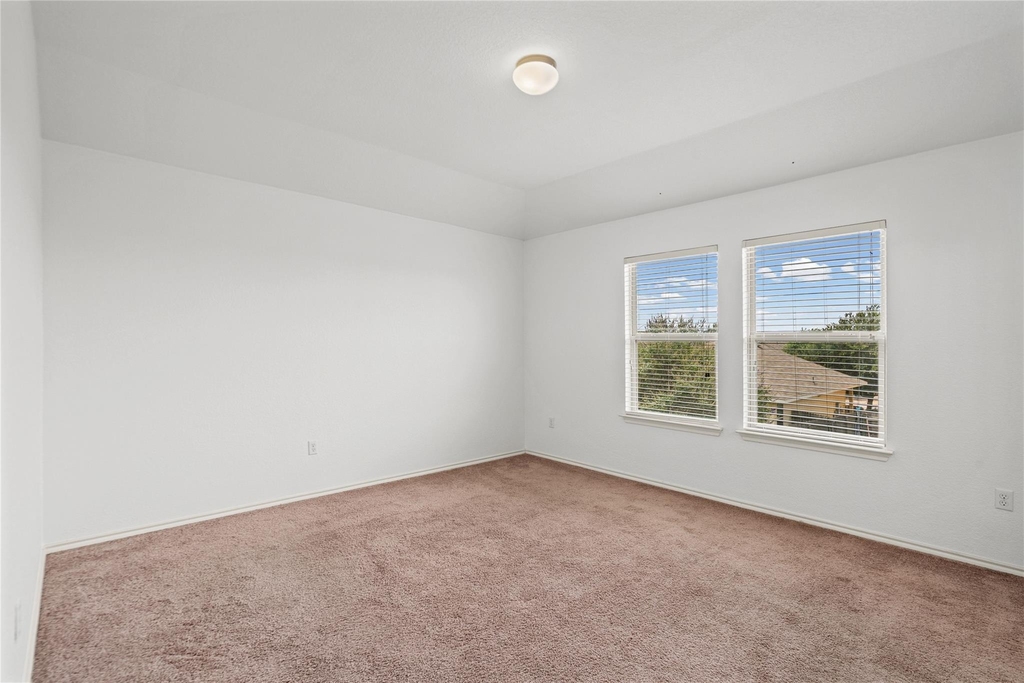 15105 Verela Dr - Photo 10