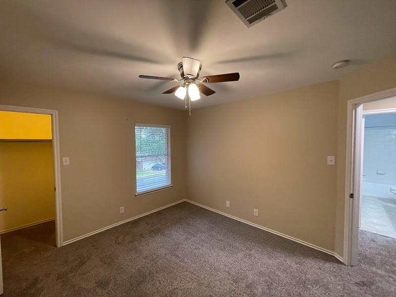 1825 Red Rock Dr - Photo 14