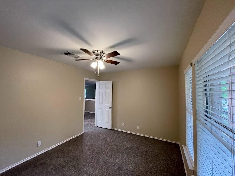 1825 Red Rock Dr - Photo 17