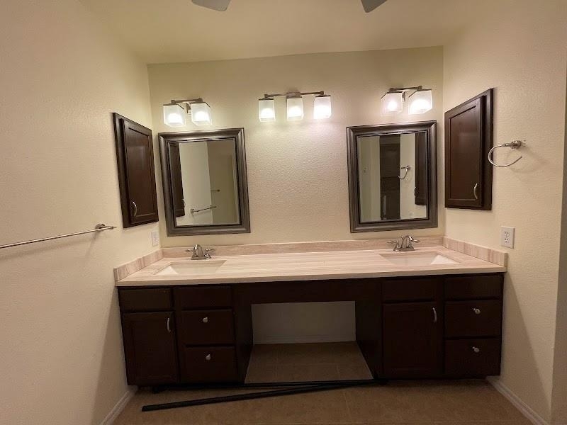 1825 Red Rock Dr - Photo 22