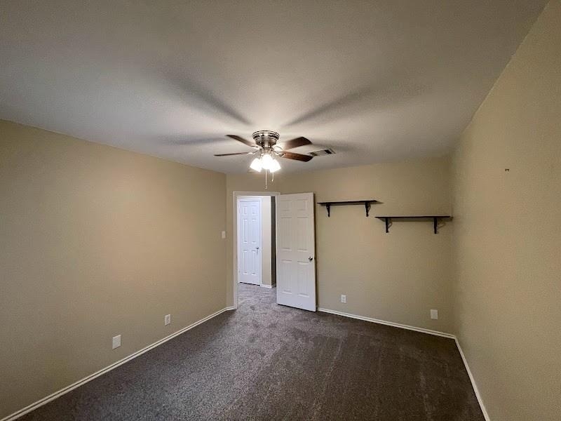1825 Red Rock Dr - Photo 13