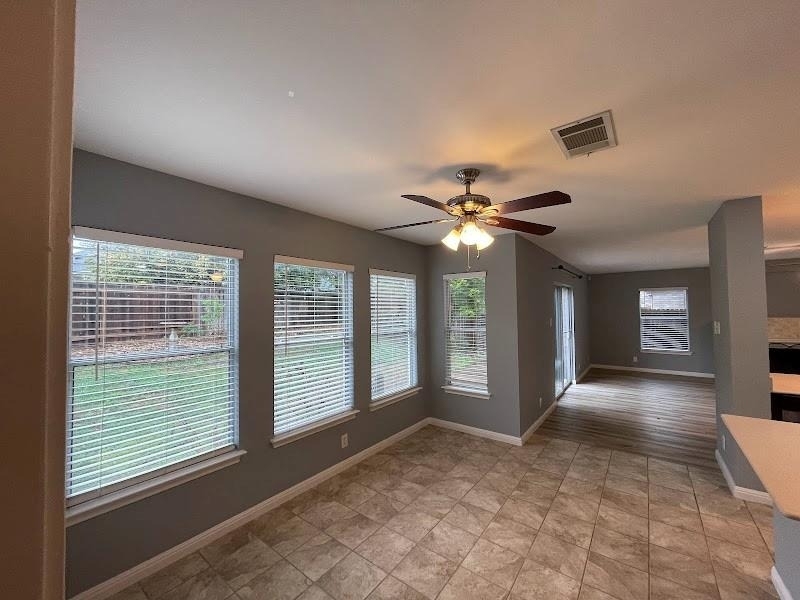 1825 Red Rock Dr - Photo 11