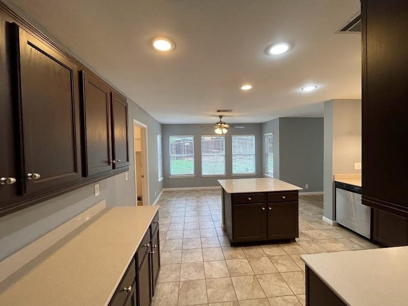 1825 Red Rock Dr - Photo 8