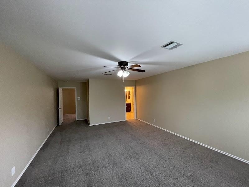 1825 Red Rock Dr - Photo 19