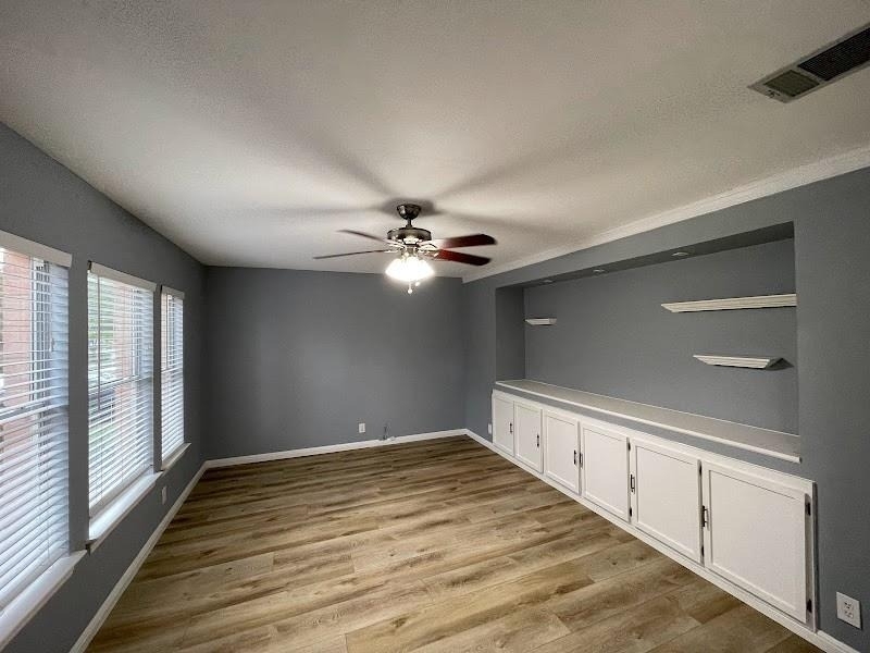 1825 Red Rock Dr - Photo 3