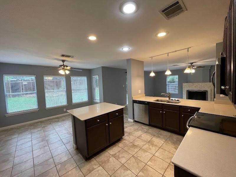 1825 Red Rock Dr - Photo 10