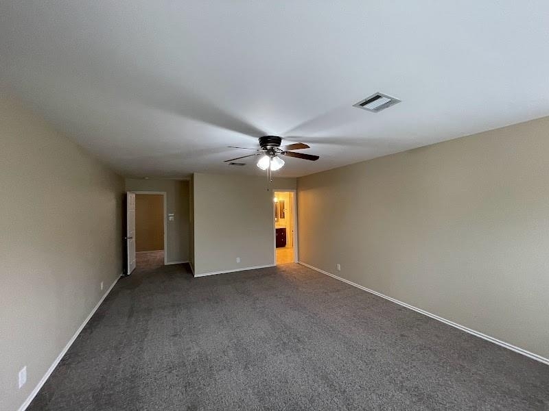 1825 Red Rock Dr - Photo 20