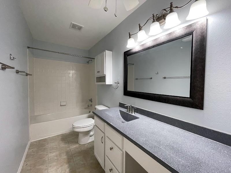 1825 Red Rock Dr - Photo 15