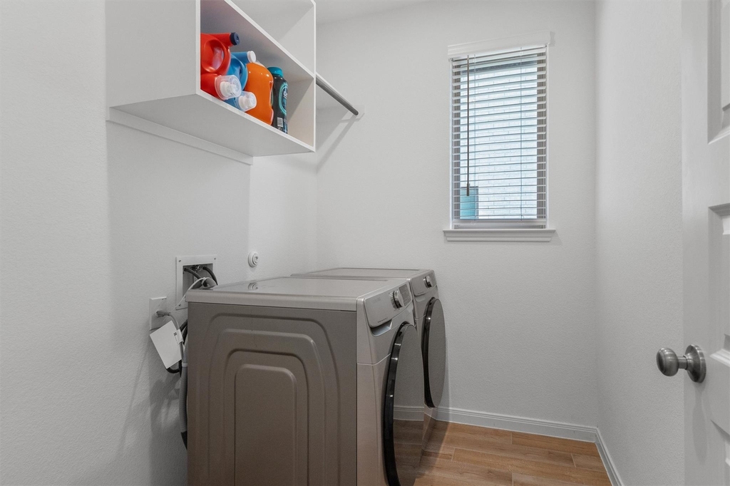 338 Langhorne Bnd - Photo 23